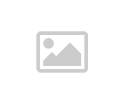 紫光集团完成战略重整 紫光股份进入新发展阶段